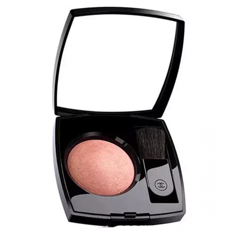 chanel tempting beige blush dupe|20 Of The Best Chanel Beauty Dupes (Tested By A Beauty Editor).